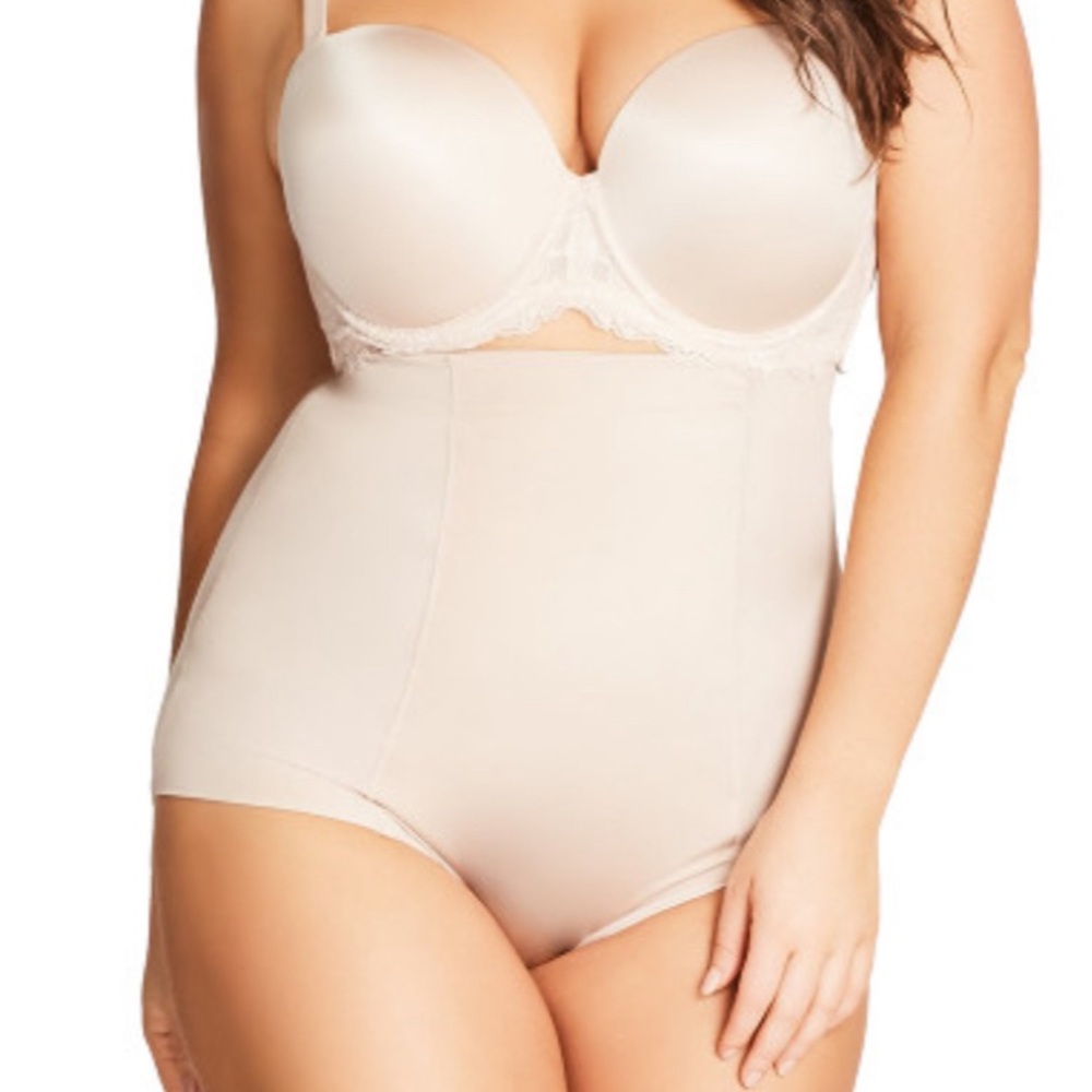 Spanx from chity chic